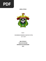 Download Modul Ipteks Unhas by Muhammad Mubarak Chadyka Putra SN177487297 doc pdf