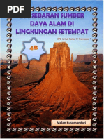 Download  IPS PERSEBARAN SUMBER DAYA ALAM DI LINGKUNGAN SETEMPATdocx by melanmeel SN177490478 doc pdf