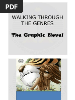 Download Kssr Year Four Graphic Novels by Siti Rohani Md Salleh SN177491037 doc pdf