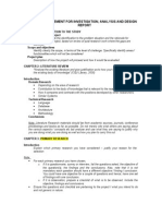 001 Apu Ir Template For Ir Investigation Report