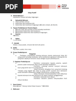 Download Panduan Fasilitator PK PMR Wira by Apanya Ndi SN177493845 doc pdf