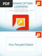 Download seminar 1 by Daan Jati Achmad SN177494201 doc pdf
