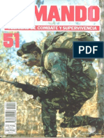 Comando n51