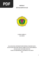 Download Referat Deviasi Septum Nasi by Putra Mahautama SN177500776 doc pdf