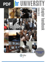 Download 20092010 jhr Chapter Handbook by jhrchapters SN17750129 doc pdf
