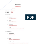 Format Review Paper-V.01