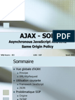 Ajax