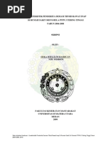 Download Demam Tifoid Skripsi Referrence by aduhbingung SN177503044 doc pdf