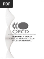 Download Pedoman OECD Untuk Perusahaan Multinasional by ariefmail SN177504528 doc pdf