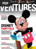 Download July 2009 by RCI Ventures SN17750483 doc pdf