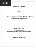 Research proposal topics in ethiopia picture