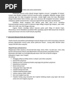 Download Penemuan Manusia Purba Dan Hasil Budayanya by Essa Bestary Hassan SN177507016 doc pdf