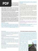 Download perancangan dan perkerasan jalan by fitriani SN177508331 doc pdf
