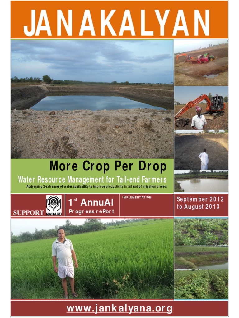 more-crop-per-drop-pdf-crop-rotation-irrigation