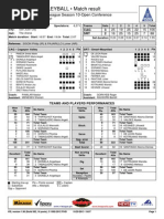 P-2 for match 52_ CAG-SRT