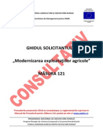 GS_M 121_vers 11aprilie 2013_formatat_CONSULTATIV.pdf