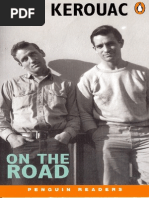Download 079 On the Road by Rafael Moscat Pomares SN177516919 doc pdf
