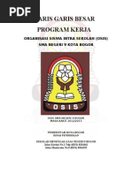 Download AdArtOsisSmaNegeri9KotaBogor20122013ArcanaBarakugabyTaufikAnsyariAchmadSN177517531 doc pdf