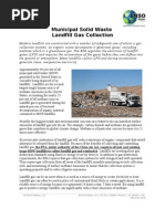 Download Landfill Gas Collection by ENSO Plastics LLC SN17751757 doc pdf