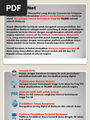 Apa Itu Vle Pdf