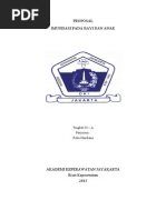 Download Proposal imunisasi by Irvan Dewantara SN177518619 doc pdf