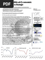 Download Spex 47 by SMU Political-Economics Exchange SPEX SN177520696 doc pdf