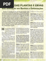 Plantas_Medicinais