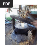 KONSEP AKHLAK UNTUK KKP AKHLAK SEM 4 2013.docx