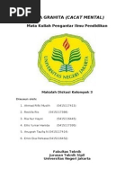 Download Tuna Grahita -Ok by Ellis Yuniar Hanida SN177521979 doc pdf