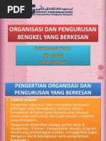 Download Organisasi Dan Pengurusan Bengkel Yang Berkesan by Azzati Manap SN177521987 doc pdf