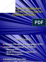 1-asasfalsafahpendidikankebangsaan-090610200135-phpapp01