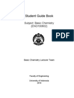 Download Buku Rancangan Pengajaran Kimia Dasar1 by jupiteresta SN177525027 doc pdf