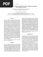 Download fusi protoplas by Long Ayu SN177525589 doc pdf