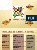 4pilaresdelaeducacin-091109182008-phpapp02