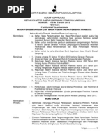 Download PANDUAN NARAKARYA by Awal Supriyadi SN177526024 doc pdf