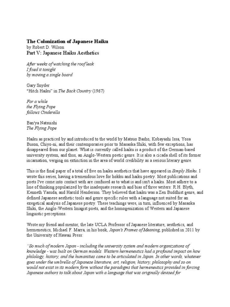 Japanese colonization in the philippines picture