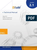 TechnicalManual ENG V210