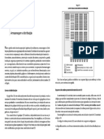 Armazenagem e Distribuição