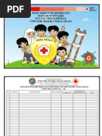 Download DAFTAR INVENTARIS PMR WIRA UNIT SMK NEGERI 1 SUKALARANG by PMR WIRA UNIT SMK NEGERI 1 SUKALARANG SN177532392 doc pdf