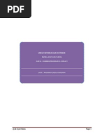 Download Unsur Novel Ayat-Ayat Cinta by andriandh SN177532657 doc pdf