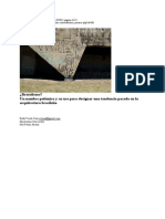 ZEIN_Brutalism_spanish.pdf