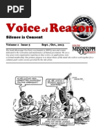 Mrs. GREEN APPLE 10 & “Harmony” See Tribute To My Uncle Fleetwood, A Montford Point Marine | PDF