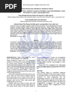 Download FormatArtikelJurnalUnesabyVhuAdhKuteSN177535801 doc pdf