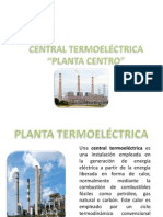 Planta Termoelectrica - Copy