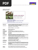 Download Hansel y Gretel Obras de teatro para nios guiones teatrales para chicos Cuentos en audio para Nios Cuentos para Chicos Audio Cuentos Diccionario Ilustrado para Nios en Ingles by Sara Aguilar SN177540703 doc pdf