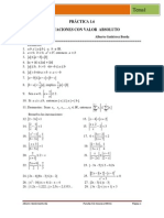 c1_p1.6_inec_valorAbsoluto