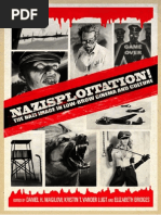 Download Nazis Plo Itation by alehalad SN177542246 doc pdf