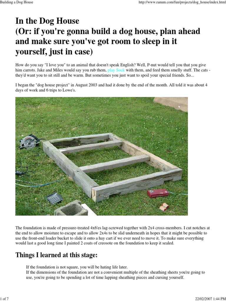 dog-house-plans-6-framing-construction-truss