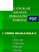 58 Langkah Apn