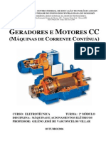 Apostila de Maquinas de Cc 1